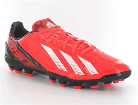 fussballschuh 39 1 3 adidas ag